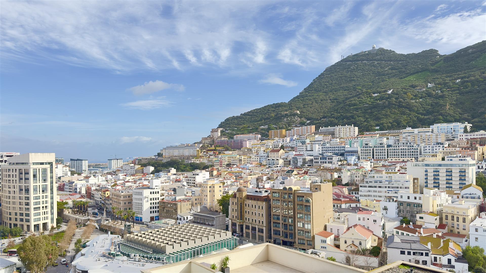 Image of Apartment - 2 Bedrooms - 2 Bathrooms for Sale in Kings Wharf-Gibraltar, Image 10